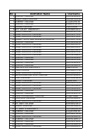 Management_Session 3_Updated.xls